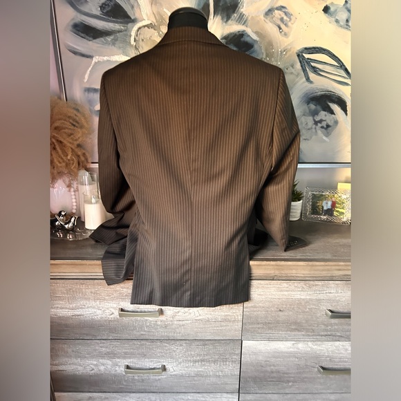 Geoffrey Beene , blazers - Picture 7 of 15